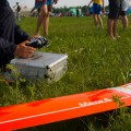 Wilga Cup 2012 IMG_3905